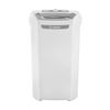 Tanquinho 10kg LWBE10T Wanke