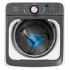 Máquina de Lavar 14kg Wave Agitator Midea