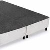Conjunto Base para Colchão Prisma 158x42 RC Reconflex