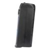 Caixa Amplificada TF970 TWS 970W RMS Bluetooth Frahm