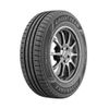 Pneu 175/70R14 Goodyear