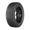Pneu 185/60R15 Edge Goodyear