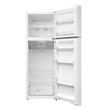 Refrigerador/Geladeira Midea Frost Free Inverter Duplex Branco, 220V - MD-RT533EVD012