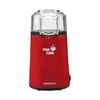 Pipoqueira Agratto Pop Cine PP02 Vermelha Com Dosador 1200W-220V