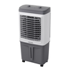 Climatizador Agrato Evaporativo CLIN60 PRO 60 Litros 150W 220V 