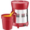 Extrator De Sucos Mondial E-24 250W - 127V / 220V