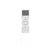 Ar-Condicionado Agratto split Kyn Inverter Top 9k -  KNICST9F-02- 9KBTU