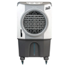 Climatizador Agratto Evaporativo, 70 Litros, 210W, 220V - CLI70 PRO-02 