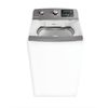 Lavadora Colormaq Automatica, Lca 14.0, 220v, Branca - Lca14Abrbnac