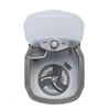 Tanquinho/Lavadoura Libell, 20.5Kg, Branco, 220V