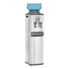 Bebedouro Coluna Libell Master, Inox, 220V