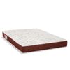 Colchao Reconflex D33 Max Saude Selado Casal