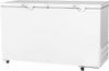 Freezer Horizontal Fricon 503 litros HCED 503 C 220 Volts