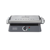 Grill Black E Decker Eletrico Com Abertura 180 Graus - 220V