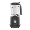 Liquidificador Eletrolux Triforce 1000W 2.7L 5V 4610AVBR502 - Cinza