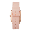 Relogio Smartwatch Condor Rosa - COSMART1AB/8J