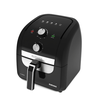 Air Fryer Itatiaia NG 5L 220v - Preta