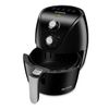 Fritadeira Sem Óleo - Air Fryer Mondial AF-31-RI 3,5L - Preta