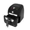 Air Fryer Itatiaia NG 5L 220v - Preta