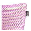 Travesseiro Gazin Fibra Fresh Pillow 120x680x480 - Branco