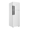 Geladeira / Refrigerador Consul, Inverter, Frost Free, 377L, 220V, Branco - CRM44MB