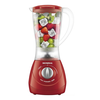 Liquidificador Mondial L-550 220V - Vermelho