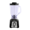 Liquidificador Arno Power Mix Limpa Facil 700W 5 Velocidades Preto - 220V