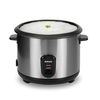 Panela De Arroz Itatiaia Eletrica Mid Vis 1,5L 220V 500W 