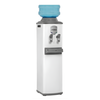 Bebedouro Coluna Libell Master, Branco, 220V