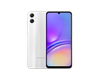 Smartphone Samsung Galaxy A05, 128GB, Prata
