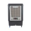 Climatizador Agratto Evaporativo CLI45 PRO-02 45L 210W 220V