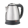 Chaleira Eletrica Agratto CE-02 220v - Inox