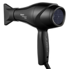 Secador Taiff  Tourmaline 2100W - 220V