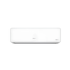 Ar-Condicionado Agratto split Kyn Inverter Top 9k -  KNICST9F-02- 9KBTU