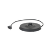 Chaleira Eletrica Agratto CE-02 220v - Inox
