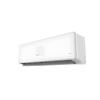 Ar-Condicionado Agratto split Kyn Inverter Top 9k -  KNICST9F-02- 9KBTU
