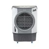 Climatizador Agratto Evaporativo CLI45 PRO-02 45L 210W 220V
