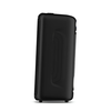 Caixa De Som Philips Party Speaker Tax4000/78 1500W - Preta