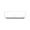 Ar-Condicionado Agratto split Kyn Inverter Top 9k -  KNICST9F-02- 9KBTU
