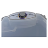 Tanquinho/Lavadoura Libell, 20.5Kg, Prata, 220V