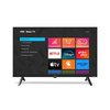 Smart TV AOC LED 32" HD TV - 32S5045