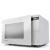 Microondas Toshiba 35 Litros, Branco - MM2-EM35PB(WH)