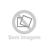 Conjunto Mesa Sala de Jantar Tuboarte Star 0,90 + 4 Cadeiras Star - Freijo Freijo Freijo Stanley