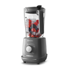 Liquidificador Eletrolux Triforce 1000W 2.7L 5V 4610AVBR502 - Cinza