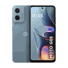 Celular Motorola Moto G05 128GB, Cinza - PB6K0033BR 