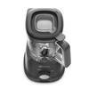 Liquidificador Eletrolux Triforce 1000W 2.7L 5V 4610AVBR502 - Cinza