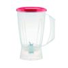 Liquidificador Arno Power Mix LQ11 500W Vm - Vermelho