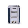 Ar-Condicionado Agratto split Kyn Inverter Top 9k -  KNICST9F-02- 9KBTU