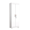 Multiuso Josan Max Com Pe - Branco