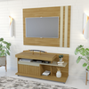Painel Avelan Noronha Fre/Off + Rack Avelan Milagres 23 - Fre/Off